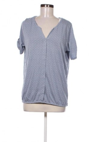 Bluzka damska Unbranded, Rozmiar L, Kolor Kolorowy, Cena 62,99 zł