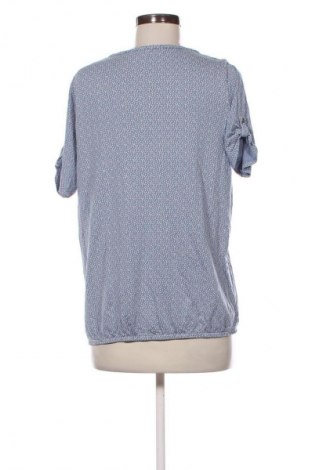 Bluzka damska Unbranded, Rozmiar L, Kolor Kolorowy, Cena 62,99 zł
