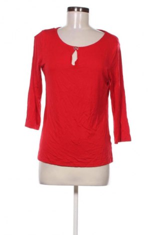Bluzka damska Unbranded, Rozmiar L, Kolor Czerwony, Cena 62,99 zł