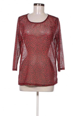 Bluzka damska Unbranded, Rozmiar M, Kolor Kolorowy, Cena 62,99 zł