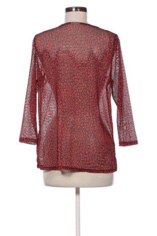 Bluzka damska Unbranded, Rozmiar M, Kolor Kolorowy, Cena 62,99 zł