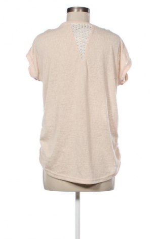 Bluză de femei Unbranded, Mărime L, Culoare Multicolor, Preț 48,47 Lei