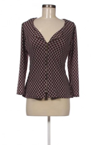 Bluză de femei Unbranded, Mărime L, Culoare Multicolor, Preț 61,99 Lei