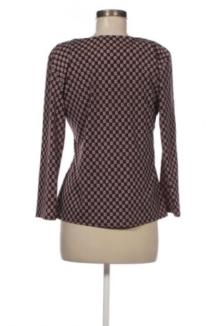 Bluză de femei Unbranded, Mărime L, Culoare Multicolor, Preț 61,99 Lei