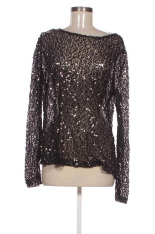 Damen Shirt Unbranded, Größe L, Farbe Schwarz, Preis 13,99 €