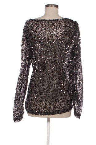 Damen Shirt Unbranded, Größe L, Farbe Schwarz, Preis 13,99 €