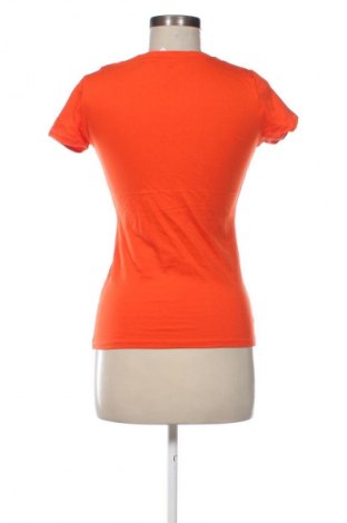 Bluză de femei Unbranded, Mărime M, Culoare Portocaliu, Preț 61,99 Lei