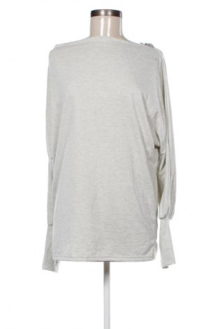 Női blúz Unbranded, Méret XL, Szín Ekrü
, Ár 3 800 Ft
