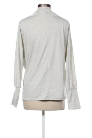 Női blúz Unbranded, Méret XL, Szín Ekrü
, Ár 3 800 Ft