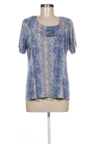 Bluzka damska Unbranded, Rozmiar XL, Kolor Kolorowy, Cena 62,99 zł
