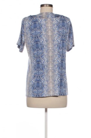 Bluzka damska Unbranded, Rozmiar XL, Kolor Kolorowy, Cena 62,99 zł