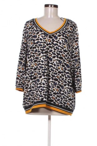 Bluză de femei Unbranded, Mărime XXL, Culoare Multicolor, Preț 61,99 Lei