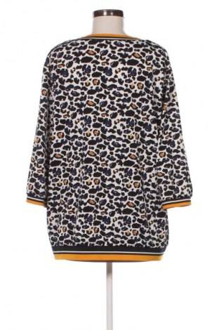 Bluză de femei Unbranded, Mărime XXL, Culoare Multicolor, Preț 61,99 Lei