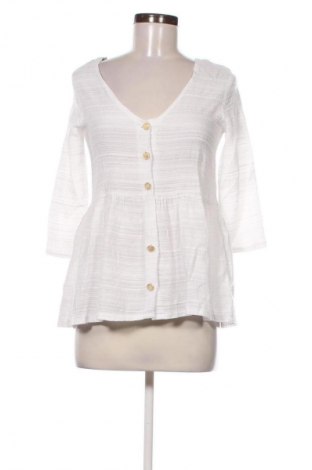 Bluză de femei Unbranded, Mărime XL, Culoare Alb, Preț 61,99 Lei
