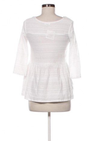 Bluză de femei Unbranded, Mărime XL, Culoare Alb, Preț 61,99 Lei