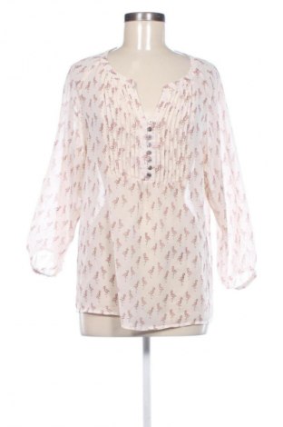 Damen Shirt Unbranded, Größe M, Farbe Mehrfarbig, Preis € 9,76