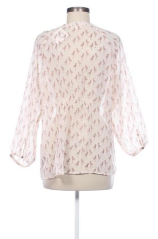 Damen Shirt Unbranded, Größe M, Farbe Mehrfarbig, Preis € 9,76