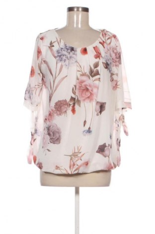 Damen Shirt Unbranded, Größe M, Farbe Mehrfarbig, Preis 13,99 €