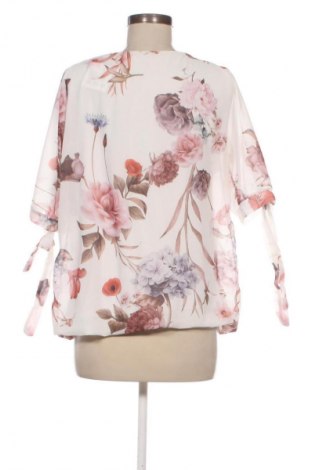 Damen Shirt Unbranded, Größe M, Farbe Mehrfarbig, Preis 13,99 €