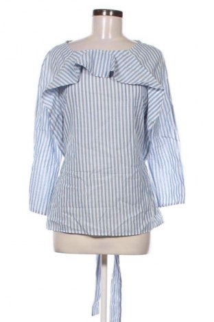 Damen Shirt Unbranded, Größe S, Farbe Mehrfarbig, Preis 13,99 €