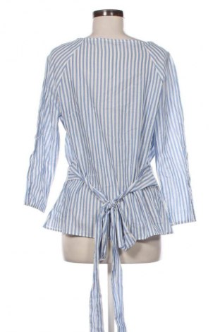 Damen Shirt Unbranded, Größe S, Farbe Mehrfarbig, Preis 13,99 €