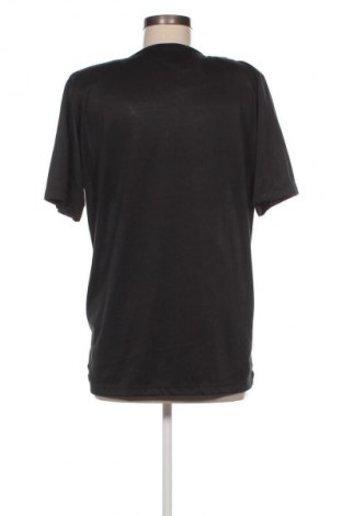 Bluzka damska Unbranded, Rozmiar M, Kolor Czarny, Cena 62,99 zł