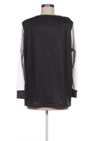 Női blúz Unbranded, Méret XL, Szín Sokszínű, Ár 5 199 Ft
