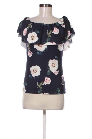 Bluză de femei Unbranded, Mărime M, Culoare Multicolor, Preț 61,99 Lei