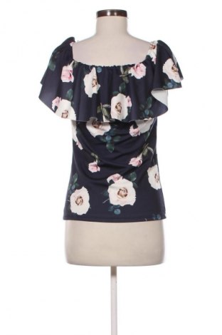 Bluză de femei Unbranded, Mărime M, Culoare Multicolor, Preț 61,99 Lei