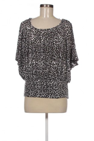 Bluzka damska Unbranded, Rozmiar XL, Kolor Kolorowy, Cena 62,99 zł