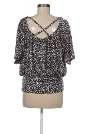 Bluzka damska Unbranded, Rozmiar XL, Kolor Kolorowy, Cena 62,99 zł