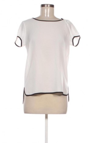 Damen Shirt Unbranded, Größe M, Farbe Weiß, Preis 8,99 €