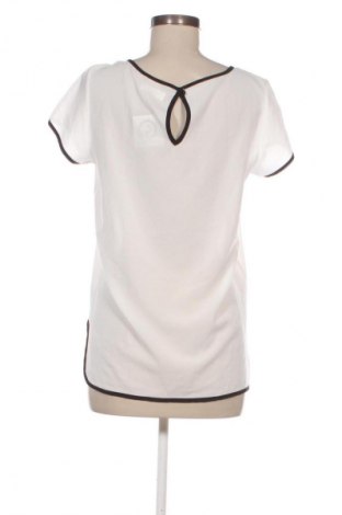 Damen Shirt Unbranded, Größe M, Farbe Weiß, Preis 8,99 €