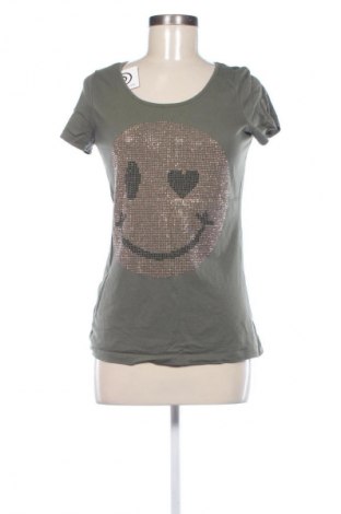 Damen Shirt Unbranded, Größe M, Farbe Grün, Preis € 9,76