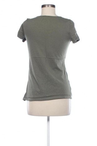 Damen Shirt Unbranded, Größe M, Farbe Grün, Preis € 9,76