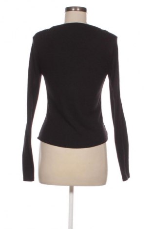 Bluzka damska Unbranded, Rozmiar M, Kolor Czarny, Cena 62,99 zł