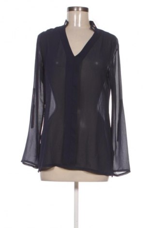 Damen Shirt Unbranded, Größe S, Farbe Blau, Preis € 13,99