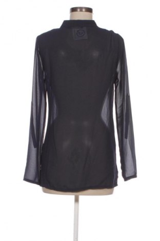 Damen Shirt Unbranded, Größe S, Farbe Blau, Preis € 13,99