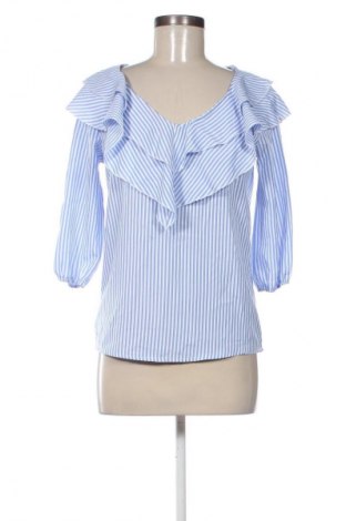 Bluză de femei Unbranded, Mărime S, Culoare Multicolor, Preț 61,99 Lei