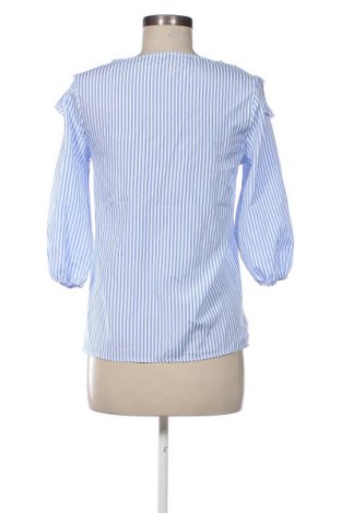 Bluză de femei Unbranded, Mărime S, Culoare Multicolor, Preț 61,99 Lei