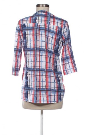 Damen Shirt Unbranded, Größe XL, Farbe Mehrfarbig, Preis 21,99 €