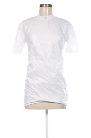 Damen Shirt Unbranded, Größe M, Farbe Weiß, Preis 13,99 €