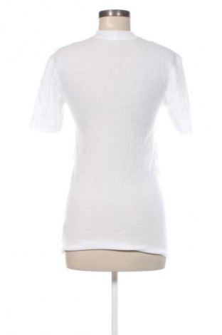 Damen Shirt Unbranded, Größe M, Farbe Weiß, Preis 13,99 €