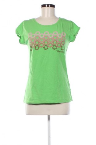 Damen Shirt Unbranded, Größe M, Farbe Mehrfarbig, Preis € 10,00