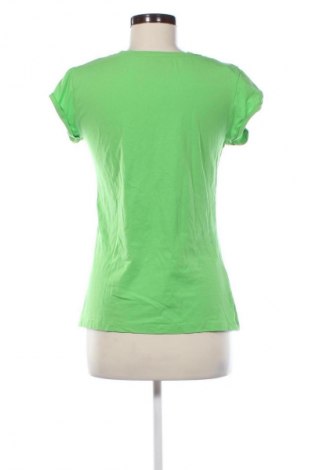 Damen Shirt Unbranded, Größe M, Farbe Mehrfarbig, Preis € 10,00