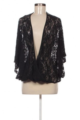 Bluzka damska Unbranded, Rozmiar XXL, Kolor Czarny, Cena 62,99 zł