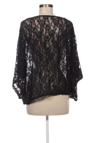 Bluzka damska Unbranded, Rozmiar XXL, Kolor Czarny, Cena 62,99 zł