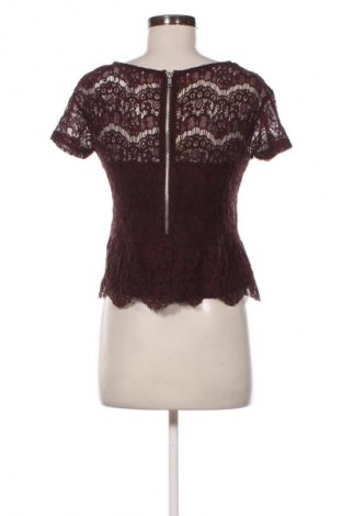 Bluzka damska Unbranded, Rozmiar M, Kolor Brązowy, Cena 62,99 zł