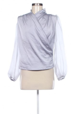 Damen Shirt Unbranded, Größe S, Farbe Mehrfarbig, Preis € 10,00