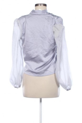 Damen Shirt Unbranded, Größe S, Farbe Mehrfarbig, Preis € 10,00